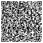 QR code with Westinghouse Electric Co contacts