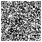 QR code with Around The Clock Security contacts