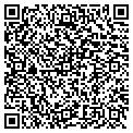 QR code with Callahans Cafe contacts