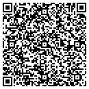 QR code with Diamond Developers Nj Inc contacts
