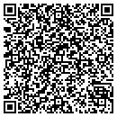 QR code with Townley Professional Services contacts
