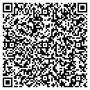 QR code with Mat Guys contacts