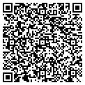 QR code with Alley Marketing contacts