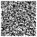 QR code with Vogelsang Corp contacts