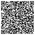 QR code with Macdonough Janitoril contacts