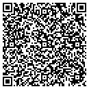 QR code with Lai Lai Travel contacts
