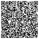 QR code with Kevin Cocoran Real Eastate contacts