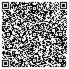 QR code with Matrix Security Systems contacts