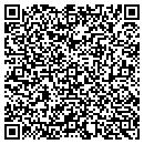 QR code with Dave & Son Electronics contacts