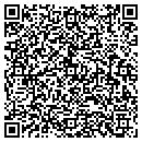 QR code with Darrell S Chun DDS contacts