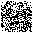 QR code with Riverview Hearing Speech Center contacts