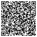 QR code with Herb Garden Inc contacts