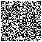 QR code with Foreign Car Service contacts