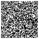 QR code with International Process Equip contacts