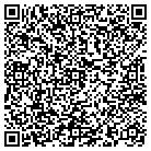 QR code with Dynamis Painting Solutions contacts
