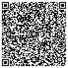 QR code with Clifton Collision Center contacts