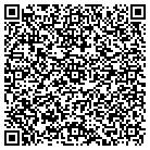 QR code with Axtec Consulting Service Inc contacts