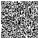 QR code with Apolo Trucking Inc contacts