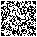QR code with Affordble Win Trtmnts By Diane contacts
