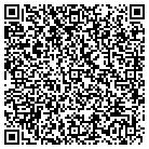 QR code with Bob Gawley's For What Its WRTH contacts