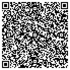 QR code with Construction Technologies contacts
