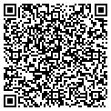 QR code with Curves contacts