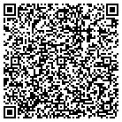 QR code with Special-T-Graphics Inc contacts