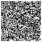 QR code with 1 69 Any Gourmet Cleaners contacts