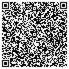 QR code with Firestone Tire & Auto Center contacts
