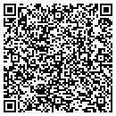 QR code with Travis Inc contacts