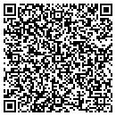 QR code with Ewing Sports Center contacts