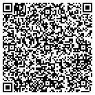 QR code with Lenny Vermaat & Leonard Inc contacts