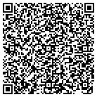 QR code with Global Net Advertising In contacts
