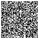 QR code with Industrial Maintenance Inc contacts