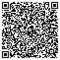 QR code with Tachyon Service Inc contacts