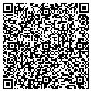 QR code with Sprint PCS contacts