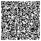 QR code with Christian Science Reading Room contacts