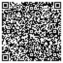 QR code with Torbay Incorporated contacts