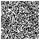 QR code with Quick Response Fire Protection contacts
