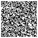 QR code with ABA Home Remodelers Co contacts