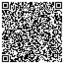 QR code with Zoubir Akrout MD contacts