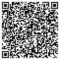 QR code with Kenneth J Snell contacts