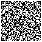 QR code with Benton & Holden Moving Storage contacts