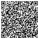 QR code with Simply Style contacts