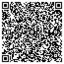 QR code with Deliotte Consulting contacts