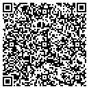 QR code with J & S Liquors contacts