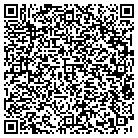 QR code with Ce Sweeney & Assoc contacts