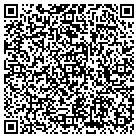 QR code with Personal & Family Cnsltn Services contacts