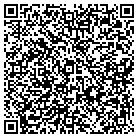 QR code with Rollin' Thunder Performance contacts