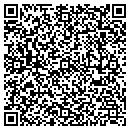 QR code with Dennis Collins contacts